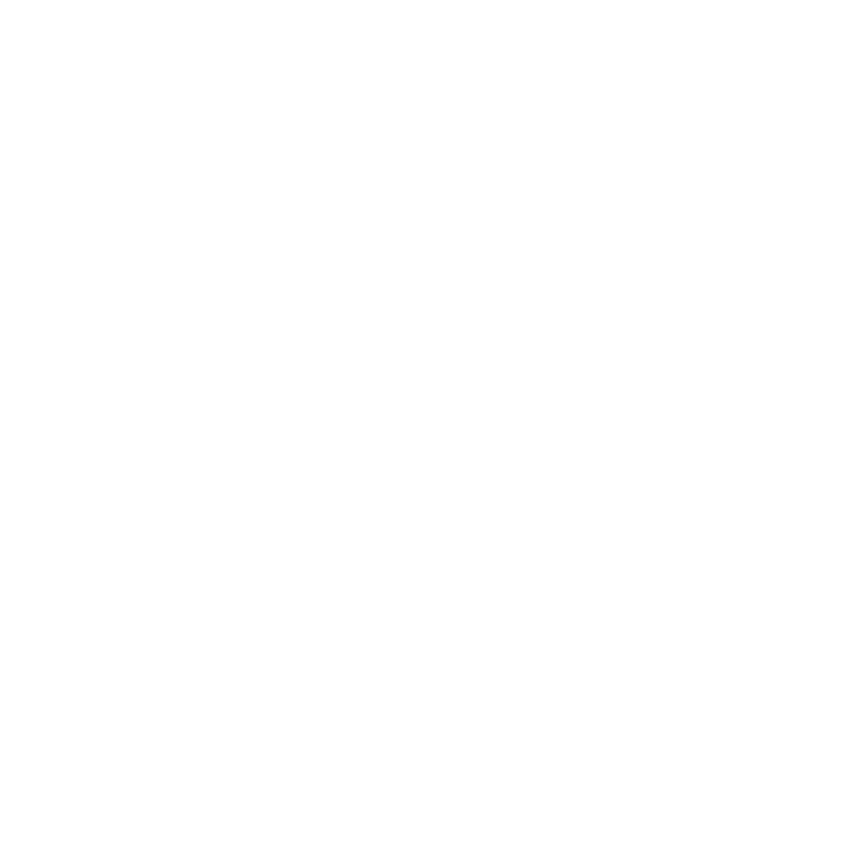 downsouthretrievers.com